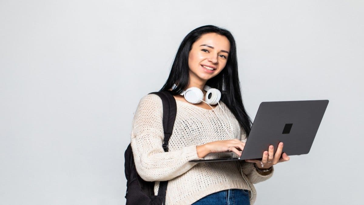 CUET Biology Mock Test 2026 Free: Practice Online with Answers